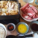 KIMBIN베트남쌀국수 네이버블로그