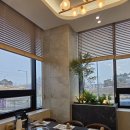 호암정식당 이미지