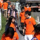 국도6호선 이미지