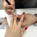 네일아트 국가자격증 (야간) | 울산네일아트학원, 네일아트국가자격증 알아본 솔직 후기