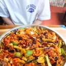 원조고바우식당 이미지