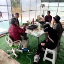 가조농장 이미지