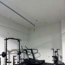 P&C운동센터 이미지