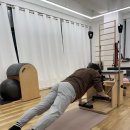 방배천로34길 2 | 방배 이수역 맨즈필라테스 / 2년간의 운동, 남성 회원님의 변화이야기