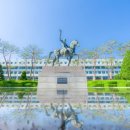 (찾아가는) 마음으로 읽는 세상 이미지