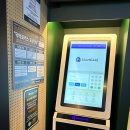 닥터프린터 | 대구 달서구 스터디카페 추천ㅣ닥터포커스 본리센터 요금·시설·후기·총정리