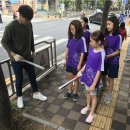 신부초등학교 이미지