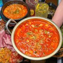 미진축산대구봉덕점