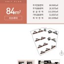 TOP미소공인중개사사무소 이미지