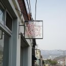 스코프 티스토리
