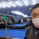 숙대입구역 1번 출구 이미지