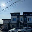 마이온홈대정 이미지