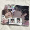 삼백김밥 | JUN • 사람이 힘들잖아 지쳤다잖아