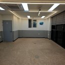 퍼독 애견호텔 이미지