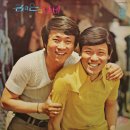 철없는바다 이미지