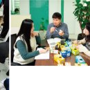 푸드펫 이미지
