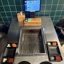 경동로(용상동) | 안동 용상동 ‘용파삼겹살’ 숯불구이 꼬들살 + 갈매기살 맛집 후기