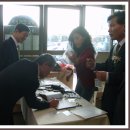 풍서초등학교 이미지