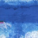 개인(전명자) 이미지