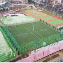 부산광역시체육시설관리사업소 이미지