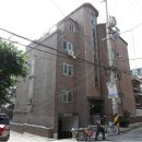 기린03-2 이미지