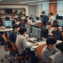 교직원생활관 | 디지털미디어고등학교 완벽 안내 – 입학 정보, 학과 소개, 진로 전망