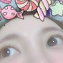 신디코리아 이미지