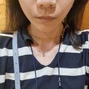 압구정-223 이미지