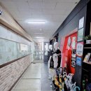 나르샤 태권도장 | 연수구 국기원 태권도 승품•단 심사 : 8세 1품 승품심사 후기 (나르샤태권도장)