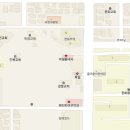 문화동004 Daum카페