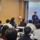 달서구 청년창업지원센터 이미지