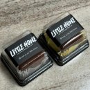 마이홈 | 룩앳마이리틀홈 아쫀쿠 두쫀쿠 솔직후기 내돈내산