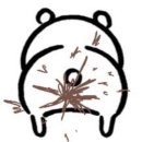 2월