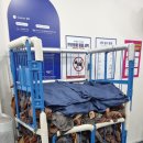 현대프로세탁 이미지