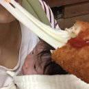 명랑시대쌀핫도그대전 이미지