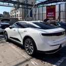 워시존 의정부점 이미지