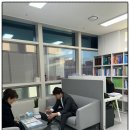 원세무회계 이미지