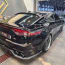 동탄기흥로 2L 이미지