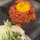 아산현대서비스(주) | 아산 신정호공원 맛집 ~ 촌장골에서 즐긴 두툼한 돼지갈비