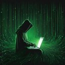 2025 랜섬웨어 해킹 복구, 서울 컴퓨터 수리 업체