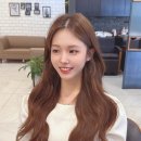 라본헤어 부산점