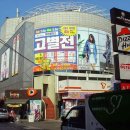 완산-35 이미지