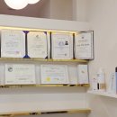 상정로 | 부평 에스테틱 라인드에스테틱 고주파 리프팅 윤곽관리 후기