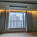 엘에스컴퍼니 이미지