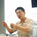 (주)AK통상 이미지