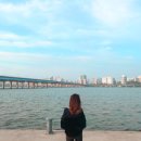 민스헤어 이미지