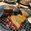 칼로리얼 이미지