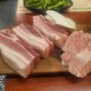 601삼겹살 이미지