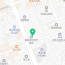 제이엠펭귄컴퍼니 이미지