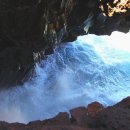 란사로테 이미지